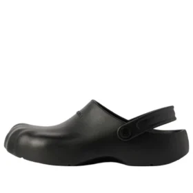 Sunday Molded Pistokkaat ”Black” 788619W3SU11000