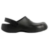 Sunday Molded Pistokkaat ”Black” 788619W3SU11000