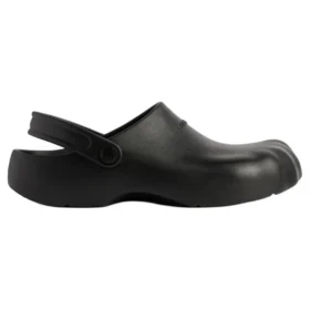 Sunday Molded Pistokkaat ”Black” 788619W3SU11000