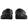 Sunday Molded Pistokkaat ”Black” 788619W3SU11000