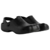 Sunday Molded Pistokkaat ”Black” 788619W3SU11000