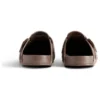 Sunday-mules-pistokkaat ”Tan Matte Calfskin” 761712WCGA12010