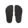 Sunday Pistokkaat ”Black Matte Calfskin” 761712WCEA11000