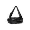 Superbusy-pieni olkalaukku ”Black” 702167210C81000