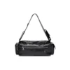 Superbusy-pieni olkalaukku ”Black” 702167210C81000