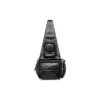 Superbusy-pieni olkalaukku ”Black” 702167210C81000