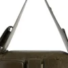 Superbusy-pieni olkalaukku ”Dark Green” 702167210C83503