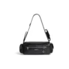 Superbusy Xs -olkalaukku ”Black” 762516210C81000