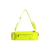 Superbusy Xs -olkalaukku ”Fluo Yellow” 762516210CA7206