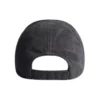 Surfer Cap ”Black Blue” 771966410B21001
