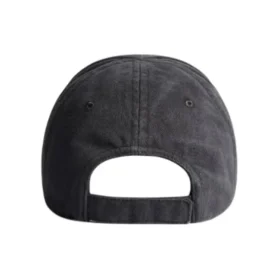 Surfer Cap ”Black Blue” 771966410B21001 Surfer Cap ”Black Blue” 771966410B21001