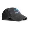 Surfer Cap ”Black Blue” 771966410B21001