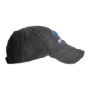 Surfer Cap ”Black Blue” 771966410B21001
