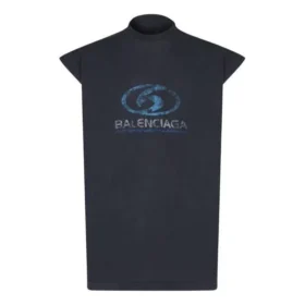 Surfer-hihaton T-paidat ”Black Blue” 767844TPVM31412 Surfer-hihaton T-paidat ”Black Blue” 767844TPVM31412