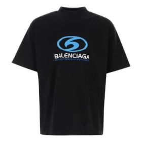Surfer-T-paidat ”Black Blue” 764235TPVU61165 Surfer-T-paidat ”Black Blue” 764235TPVU61165