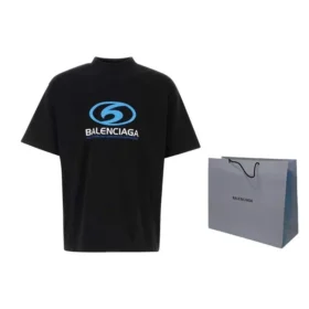 Surfer-T-paidat ”Black Blue” 764235TPVU61165 Surfer-T-paidat ”Black Blue” 764235TPVU61165