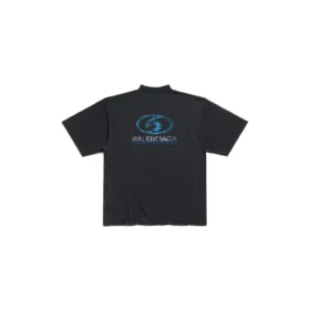 Surfer-T-paidat, medium-mitoitus ”Black Blue” 764235TPVM31412 Surfer-T-paidat, medium-mitoitus ”Black Blue” 764235TPVM31412
