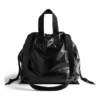 Suuri Cargo-kassi ”Black” 7879362AA311000