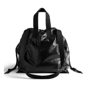 Suuri Cargo-kassi ”Black” 7879362AA311000
