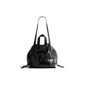 Suuri Cargo-kassi ”Black” 7879362AA311000