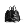 Suuri Cargo-kassi ”Black” 7879362AA311000
