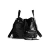 Suuri Cargo-kassi ”Black” 7879362AA311000