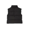 Swing-puffer-liivi ”Black” 720167TNO321000
