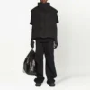 Swing-puffer-liivi ”Black” 720167TNO321000