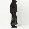 Swing-puffer-liivi ”Black” 720167TNO321000