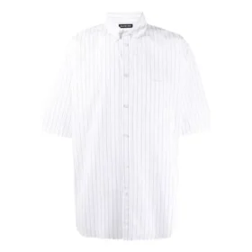 Symbolic-lyhythihainen paita ”White” 621912TIM359040 Symbolic-lyhythihainen paita ”White” 621912TIM359040