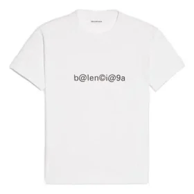 Symbolic Slim Fit -lyhythihainen paita, valkoinen 612964TIV509040 Symbolic Slim Fit -lyhythihainen paita, valkoinen 612964TIV509040