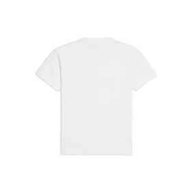 Symbolic Slim Fit -lyhythihainen paita, valkoinen 612964TIV509040 Symbolic Slim Fit -lyhythihainen paita, valkoinen 612964TIV509040