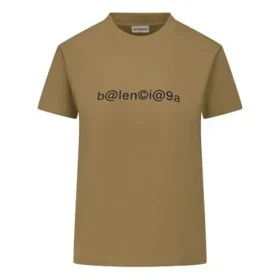 Symbolinen rintapainatus, luova logo, retro, slim fit, lyhythihainen 612964TIV509605 Symbolinen rintapainatus, luova logo, retro, slim fit, lyhythihainen 612964TIV509605