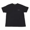 T-paidat ”Black” 613969TYK281000