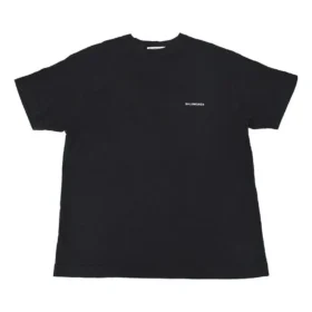 T-paidat ”Black” 613969TYK281000 T-paidat ”Black” 613969TYK281000