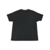 T-paidat ”Black” 613969TYK281000