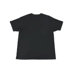 T-paidat ”Black” 613969TYK281000 T-paidat ”Black” 613969TYK281000