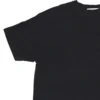 T-paidat ”Black” 613969TYK281000