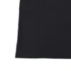 T-paidat ”Black” 613969TYK281000