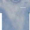 T-paidat, selkäpuoli ”Blue White” 681864TPVK14313