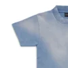 T-paidat, selkäpuoli ”Blue White” 681864TPVK14313