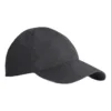 Taitettava lippalakki ”Black” 7442684E0B71077