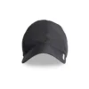 Taitettava lippalakki ”Black” 7442684E0B71077