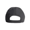 Taitettava lippalakki ”Black” 7442684E0B71077