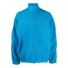Takit ”Cyclades Blue” 719865TNQ064407