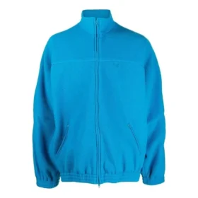Takit ”Cyclades Blue” 719865TNQ064407