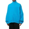 Takit ”Cyclades Blue” 719865TNQ064407