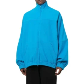 Takit ”Cyclades Blue” 719865TNQ064407