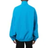 Takit ”Cyclades Blue” 719865TNQ064407