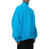 Takit ”Cyclades Blue” 719865TNQ064407